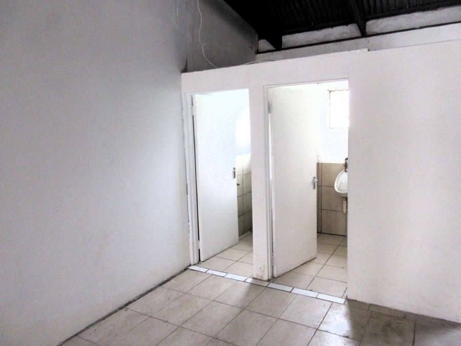 Commercial Property for Sale in Port Alfred Eastern Cape